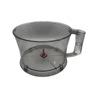 Fakir Vienta - Versa Blender Doğrayıcı Haznesi - 3