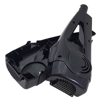 Fantom Hamarat P1500 Orijinal Motor Gövdesi