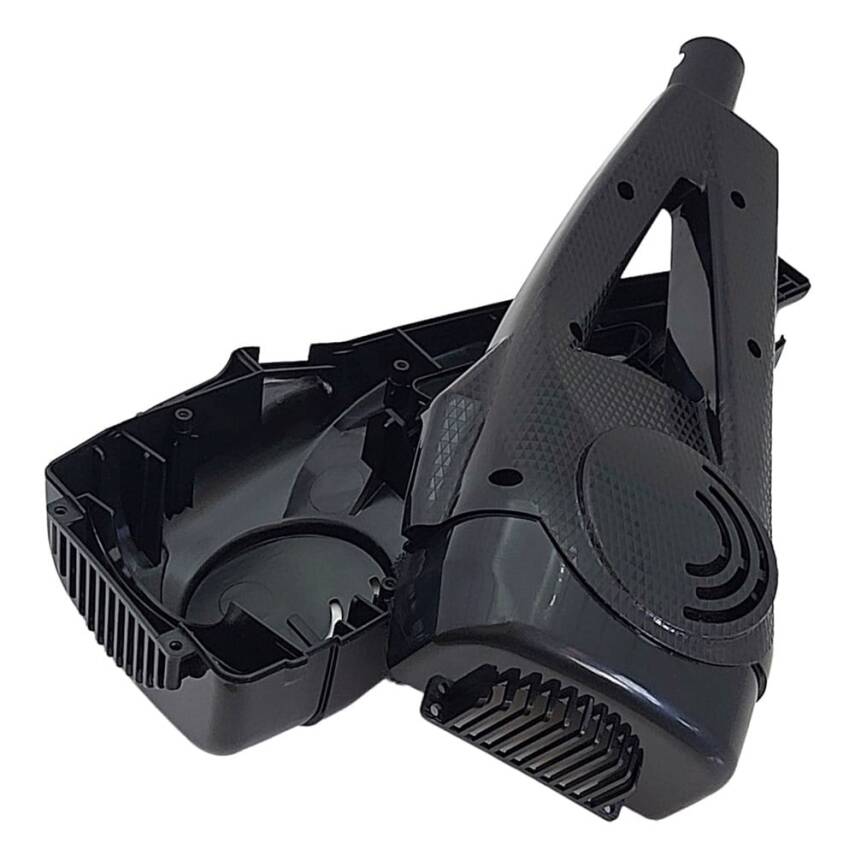 Fantom Hamarat P1500 Orijinal Motor Gövdesi - 1