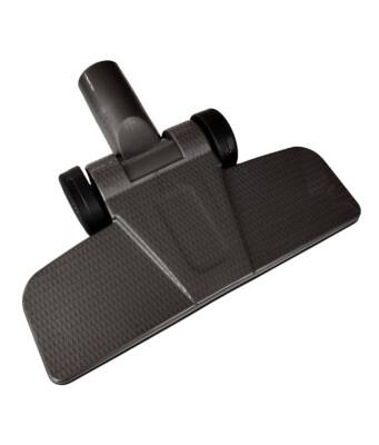 Fantom Hamarat P1500 Süpürge Emici Başlık Antrasit