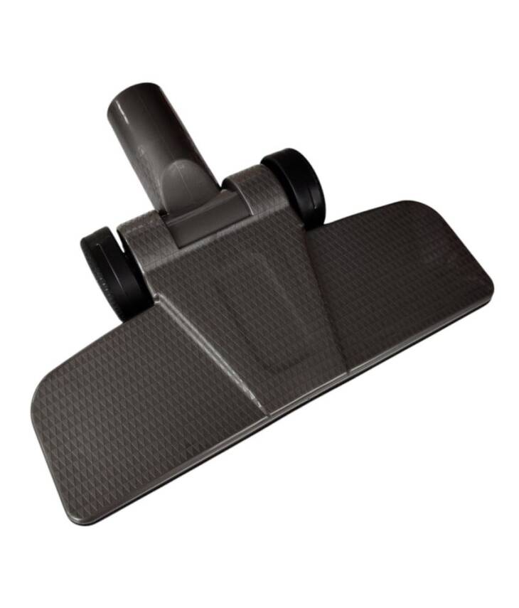 Fantom Hamarat P1500 Süpürge Emici Başlık Antrasit - 1