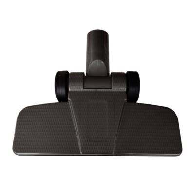 Fantom Hamarat P1500 Süpürge Emici Başlık Antrasit - 2