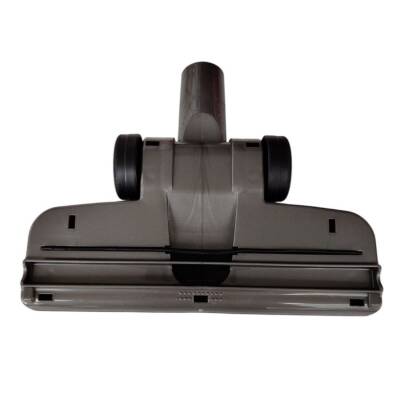 Fantom Hamarat P1500 Süpürge Emici Başlık Antrasit - 3