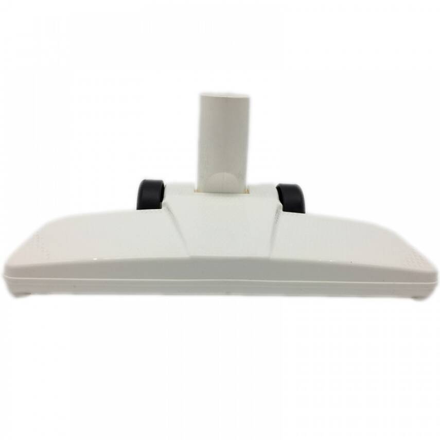 Fantom Hamarat P1500 Süpürge Emici Başlık Beyaz - 1