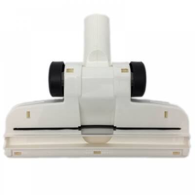 Fantom Hamarat P1500 Süpürge Emici Başlık Beyaz - 2