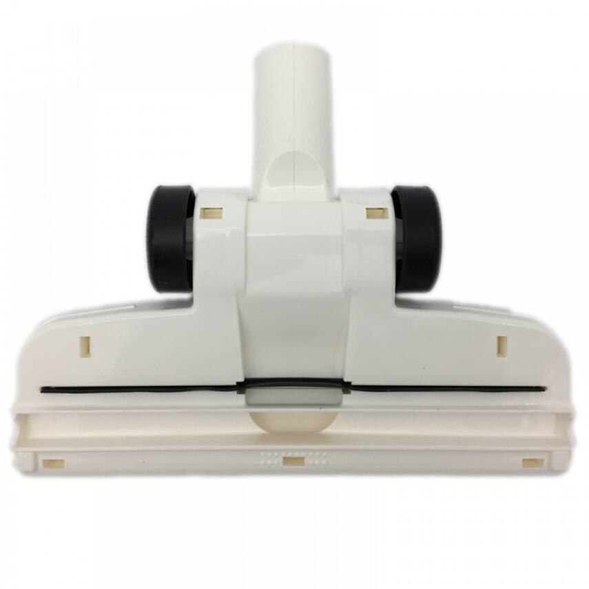 Fantom Hamarat P1500 Süpürge Emici Başlık Beyaz - 2