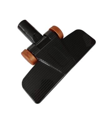 Fantom Hamarat P1500 Süpürge Emici Başlık Siyah