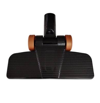 Fantom Hamarat P1500 Süpürge Emici Başlık Siyah - 2