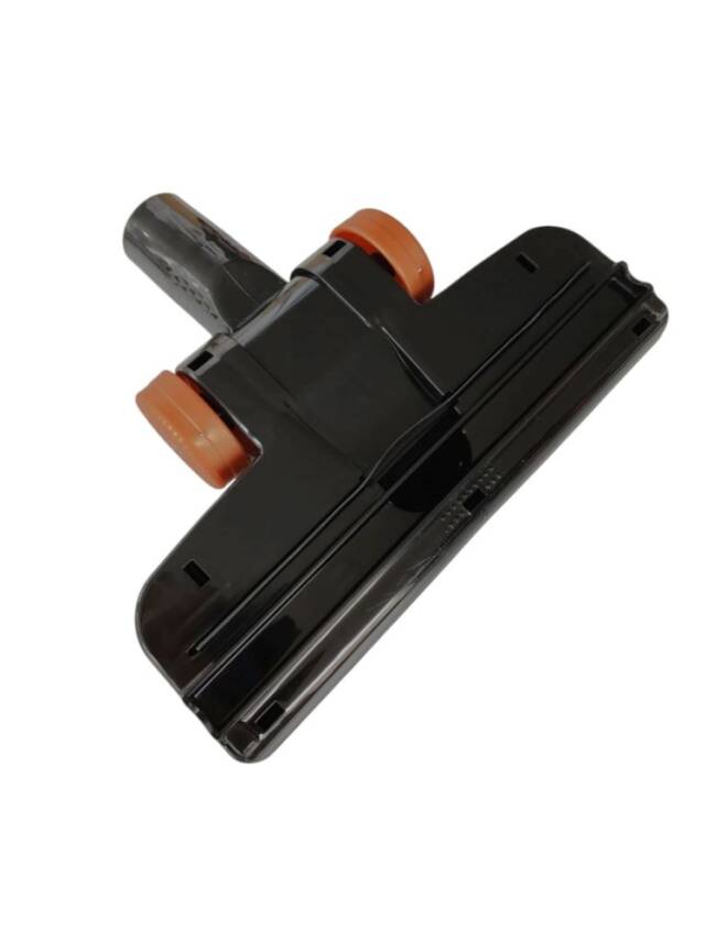 Fantom Hamarat P1500 Süpürge Emici Başlık Siyah - 3