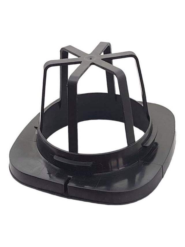 Fantom Hamarat P1500 Toz Torba Kafesi - 1