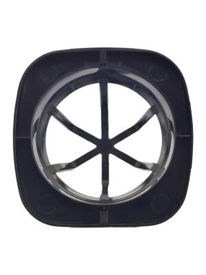 Fantom Hamarat P1500 Toz Torba Kafesi - 2