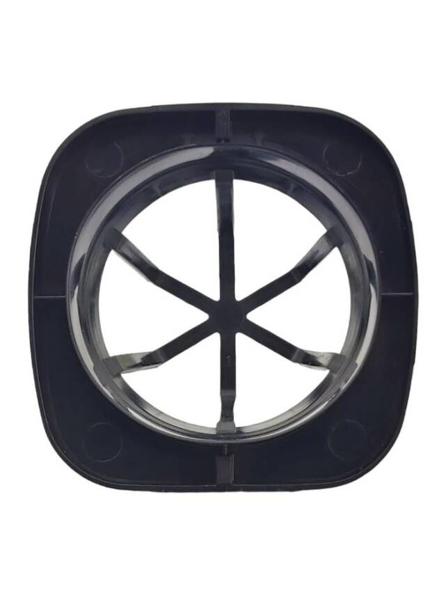 Fantom Hamarat P1500 Toz Torba Kafesi - 2