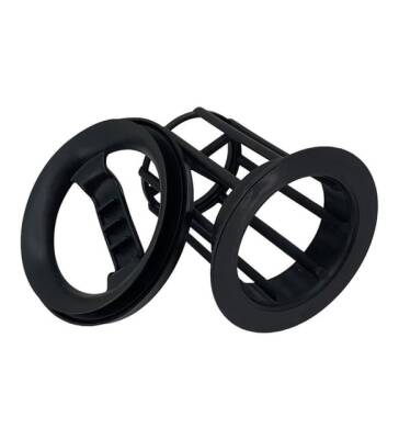 Fantom Magic P3000 Toz Torba Kafesi Contalı - 2