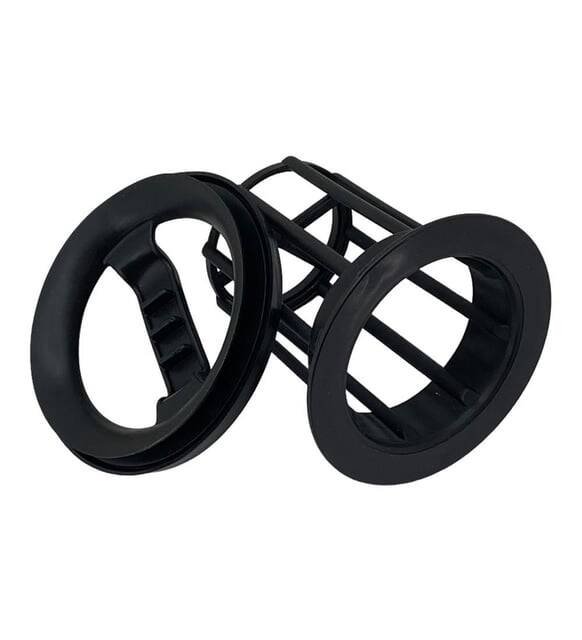 Fantom Magic P3000 Toz Torba Kafesi Contalı - 2