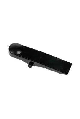 Fantom P 1500 Hamarat Dik Süpürge Hazne Kilidi