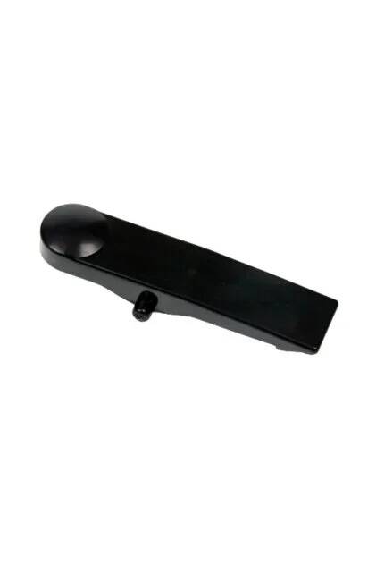 Fantom P 1500 Hamarat Dik Süpürge Hazne Kilidi - 1