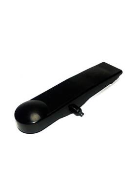 Fantom P 1500 Hamarat Dik Süpürge Hazne Kilidi - 2