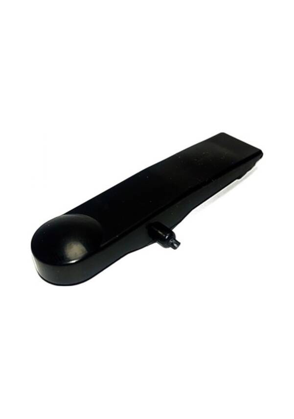 Fantom P 1500 Hamarat Dik Süpürge Hazne Kilidi - 2