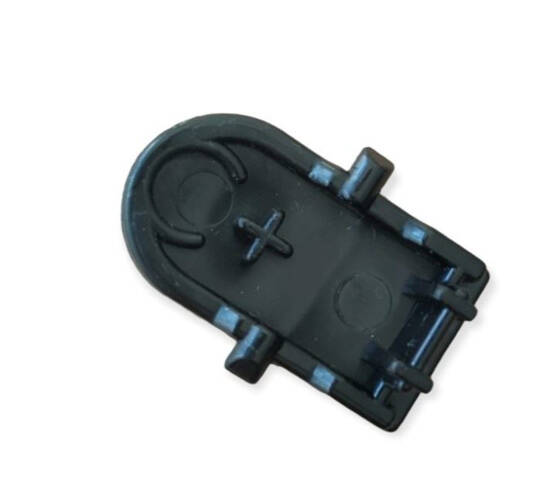 Fantom P3000 Magic P5000 Provac Toz Haznesi Kilidi - 2