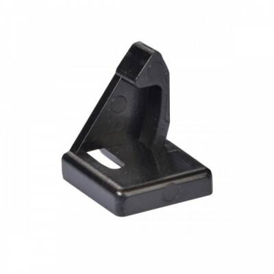 Fantom Pratik Dik Süpürge Hazne Kilidi