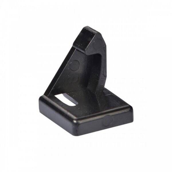 Fantom Pratik Dik Süpürge Hazne Kilidi - 1