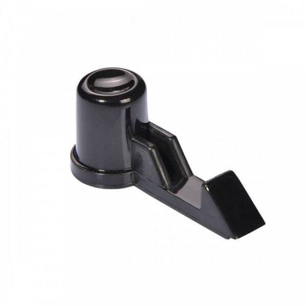 Fantom Pratik Dik Süpürge Hazne Kilit Karşılığı - 1