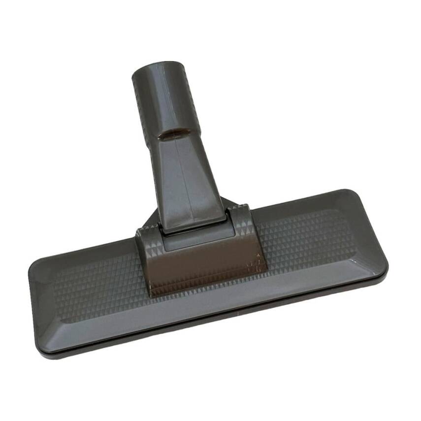 Fantom Pratik P 1200 Süpürge Emici Başlık Antrasit - 1