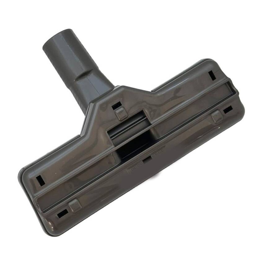 Fantom Pratik P 1200 Süpürge Emici Başlık Antrasit - 2