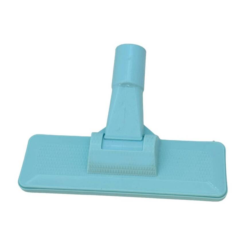 Fantom Pratik P 1200 Süpürge Emici Başlık Mavi - 1