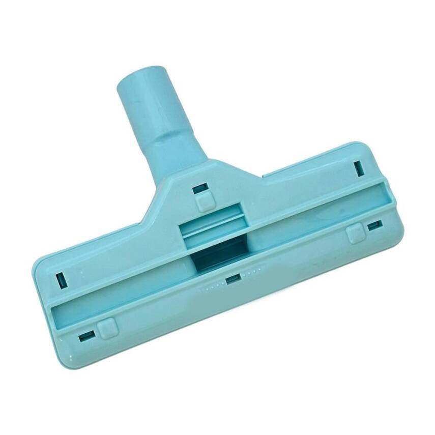 Fantom Pratik P 1200 Süpürge Emici Başlık Mavi - 2