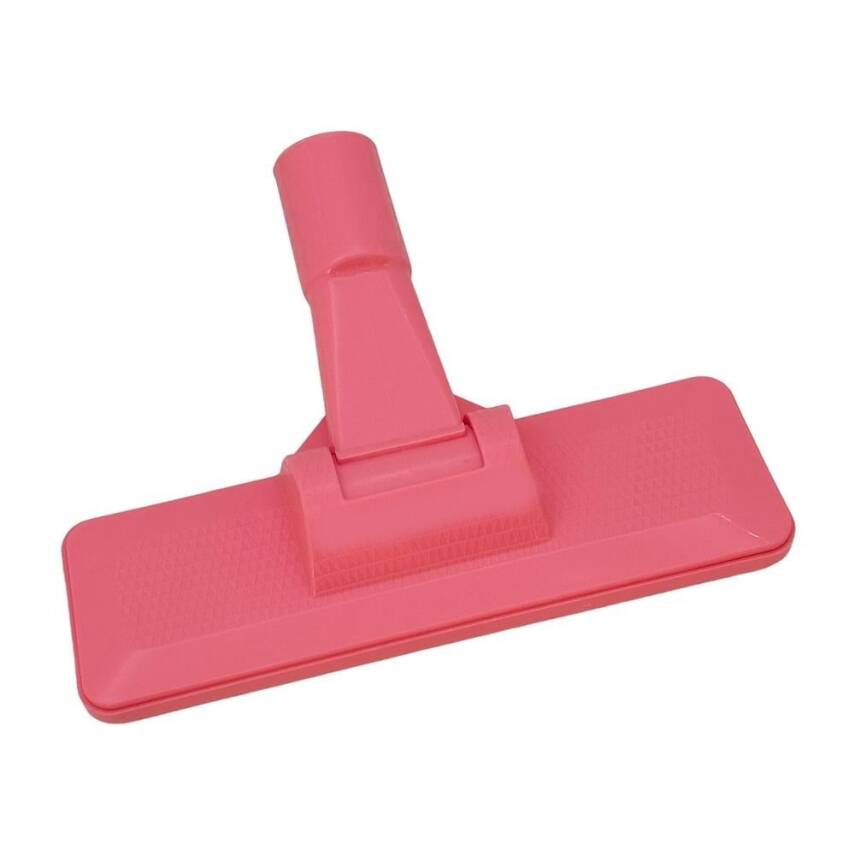 Fantom Pratik P 1200 Süpürge Emici Başlık Pembe - 1