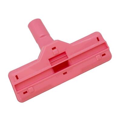 Fantom Pratik P 1200 Süpürge Emici Başlık Pembe - 2