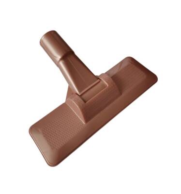 Fantom Pratik P 1200 Süpürge Emici Başlık Rosegold