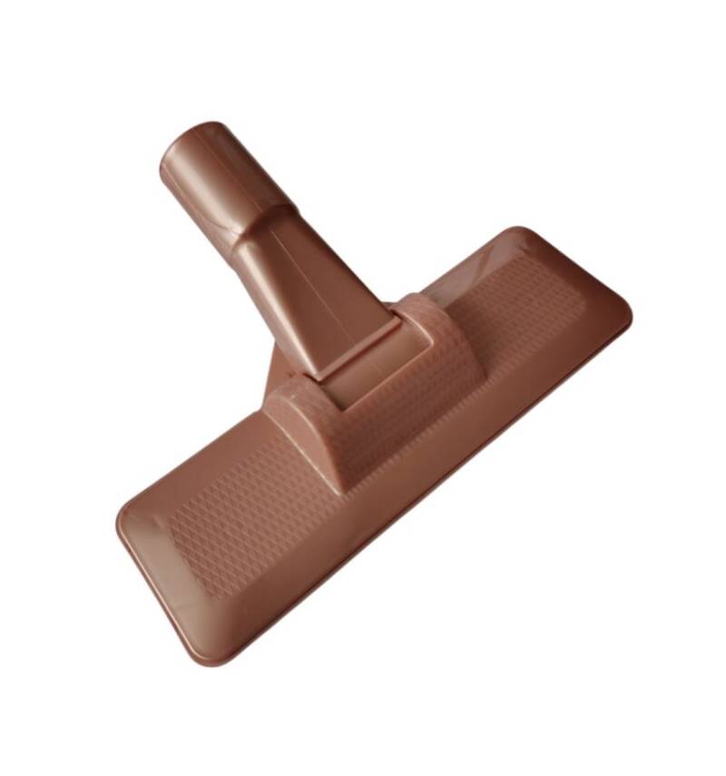 Fantom Pratik P 1200 Süpürge Emici Başlık Rosegold - 1