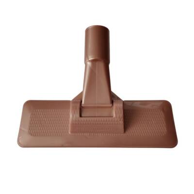 Fantom Pratik P 1200 Süpürge Emici Başlık Rosegold - 2