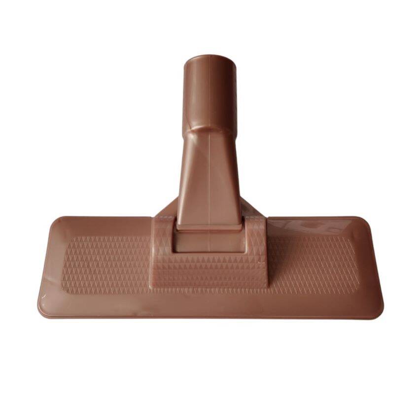 Fantom Pratik P 1200 Süpürge Emici Başlık Rosegold - 2