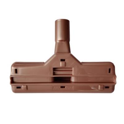 Fantom Pratik P 1200 Süpürge Emici Başlık Rosegold - 3