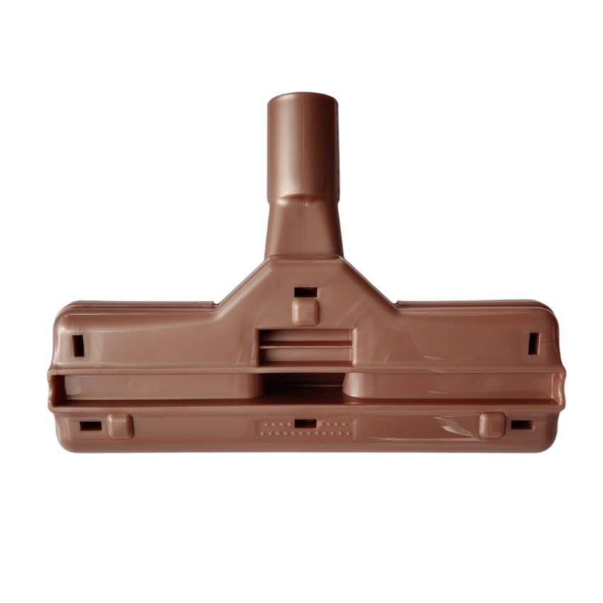 Fantom Pratik P 1200 Süpürge Emici Başlık Rosegold - 3