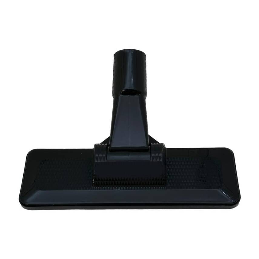 Fantom Pratik P 1200 Süpürge Emici Başlık Siyah - 1