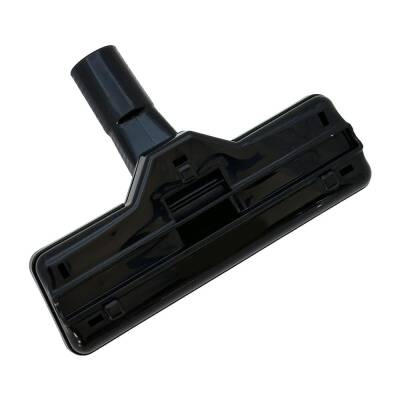 Fantom Pratik P 1200 Süpürge Emici Başlık Siyah - 2