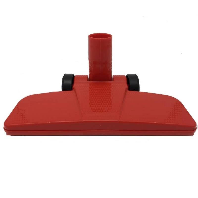 Fantom Hamarat P1500 Süpürge Emici Başlık Kırmızı - 1