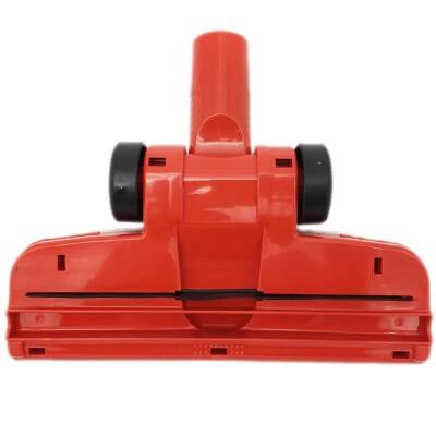 Fantom Hamarat P1500 Süpürge Emici Başlık Kırmızı - 2