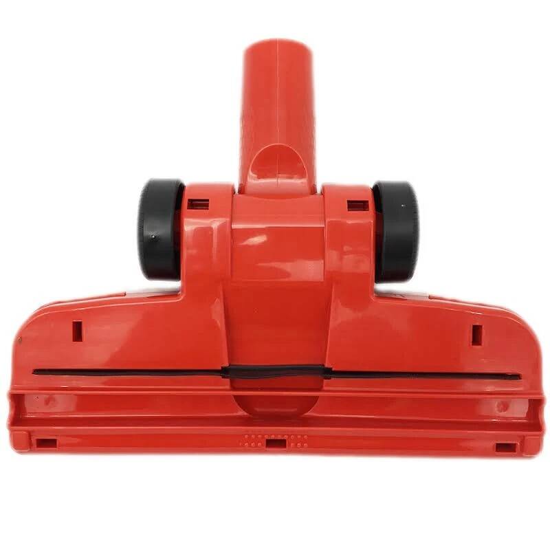 Fantom Hamarat P1500 Süpürge Emici Başlık Kırmızı - 2