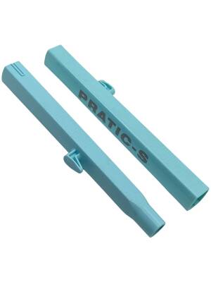 Fantom Pratik P1200 Orijinal Boru Takımı Mavi