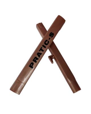 Fantom Pratik P1200 Orijinal Boru Takımı Rosegold - 2