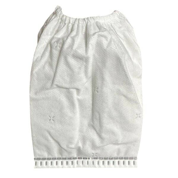 Fantom Pratik Süpürge Kese Torba - 3