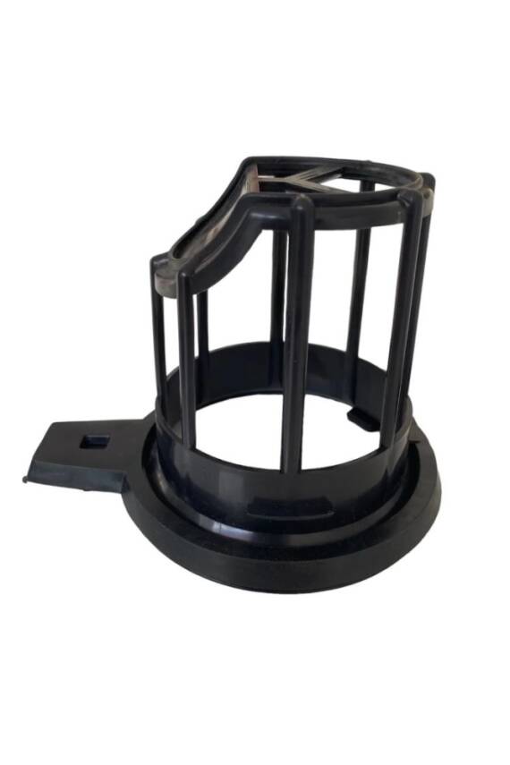 Fantom Pratik XL P1300 Toz Torba Kafesi Contalı - 1