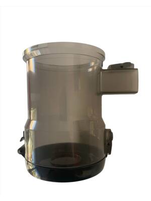 Fantom Provac P 5000 Süpürge Toz Haznesi