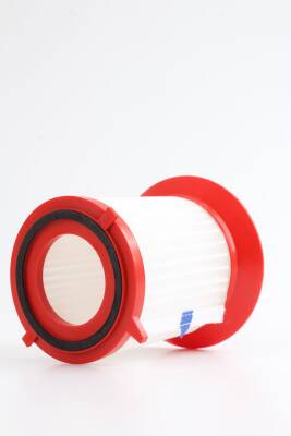 Fantom TR8500 İkoncan Silindirik Hepa Filtre