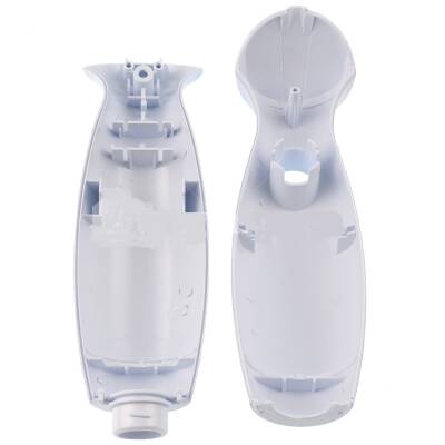 Felix Sposa Blender Motor Gövdesi - 2